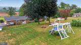 475 Cocalico Road - Photo 24