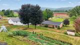 475 Cocalico Road - Photo 25