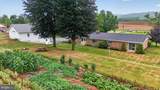475 Cocalico Road - Photo 26
