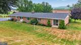 475 Cocalico Road - Photo 27