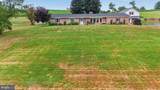 475 Cocalico Road - Photo 28