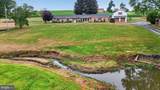 475 Cocalico Road - Photo 29