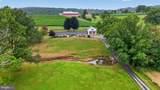 475 Cocalico Road - Photo 30