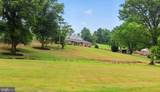 475 Cocalico Road - Photo 31