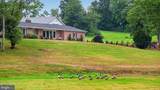 475 Cocalico Road - Photo 32
