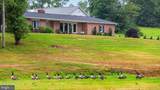 475 Cocalico Road - Photo 33