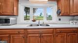 475 Cocalico Road - Photo 36