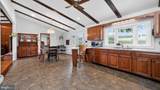475 Cocalico Road - Photo 37