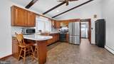 475 Cocalico Road - Photo 38
