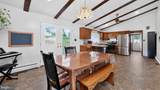 475 Cocalico Road - Photo 39
