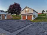 475 Cocalico Road - Photo 4