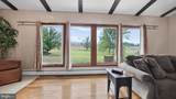 475 Cocalico Road - Photo 40