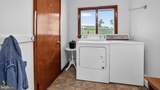 475 Cocalico Road - Photo 41