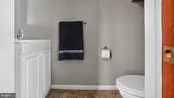 475 Cocalico Road - Photo 42