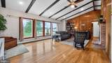 475 Cocalico Road - Photo 43