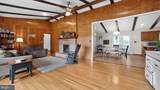 475 Cocalico Road - Photo 44