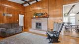 475 Cocalico Road - Photo 45