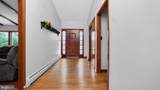 475 Cocalico Road - Photo 46