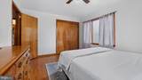 475 Cocalico Road - Photo 48