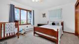 475 Cocalico Road - Photo 49