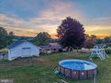 475 Cocalico Road - Photo 5