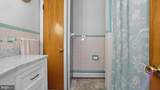 475 Cocalico Road - Photo 50