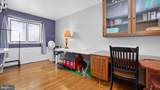 475 Cocalico Road - Photo 51
