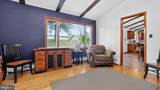 475 Cocalico Road - Photo 52