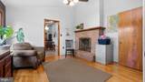 475 Cocalico Road - Photo 53