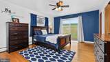 475 Cocalico Road - Photo 54