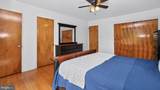 475 Cocalico Road - Photo 55