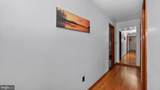 475 Cocalico Road - Photo 56
