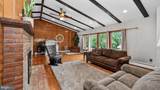 475 Cocalico Road - Photo 57