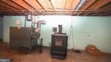 475 Cocalico Road - Photo 58