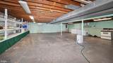 475 Cocalico Road - Photo 59