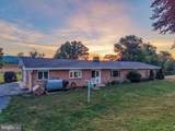 475 Cocalico Road - Photo 6