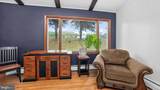 475 Cocalico Road - Photo 60