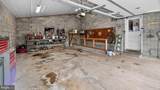 475 Cocalico Road - Photo 61