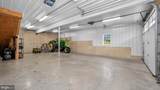 475 Cocalico Road - Photo 62