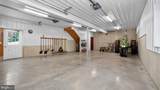 475 Cocalico Road - Photo 63