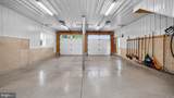 475 Cocalico Road - Photo 64