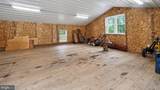 475 Cocalico Road - Photo 65