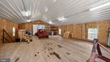 475 Cocalico Road - Photo 66