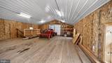 475 Cocalico Road - Photo 67