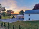 475 Cocalico Road - Photo 7