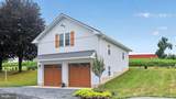 475 Cocalico Road - Photo 70