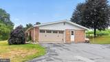 475 Cocalico Road - Photo 71