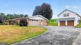 475 Cocalico Road - Photo 72