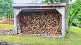 475 Cocalico Road - Photo 73