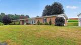 475 Cocalico Road - Photo 74